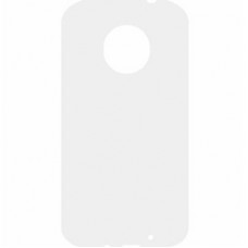 Capa para Motorola Moto G6 - Ultra Slim Transparente